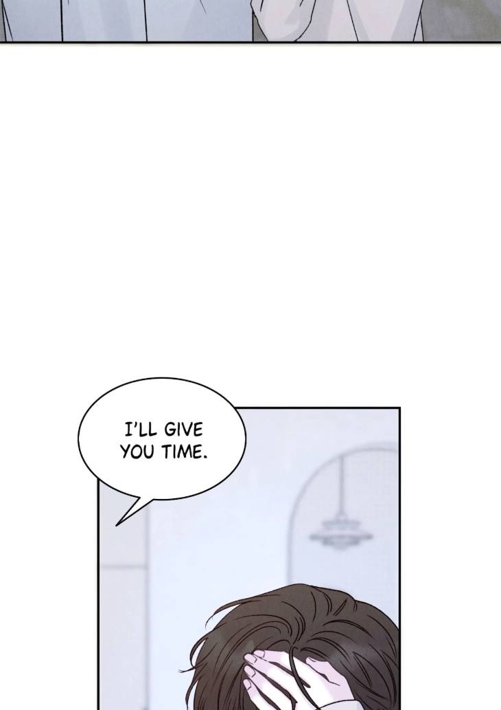 Fall-From-Grace-By-Yangha-Eng page 15