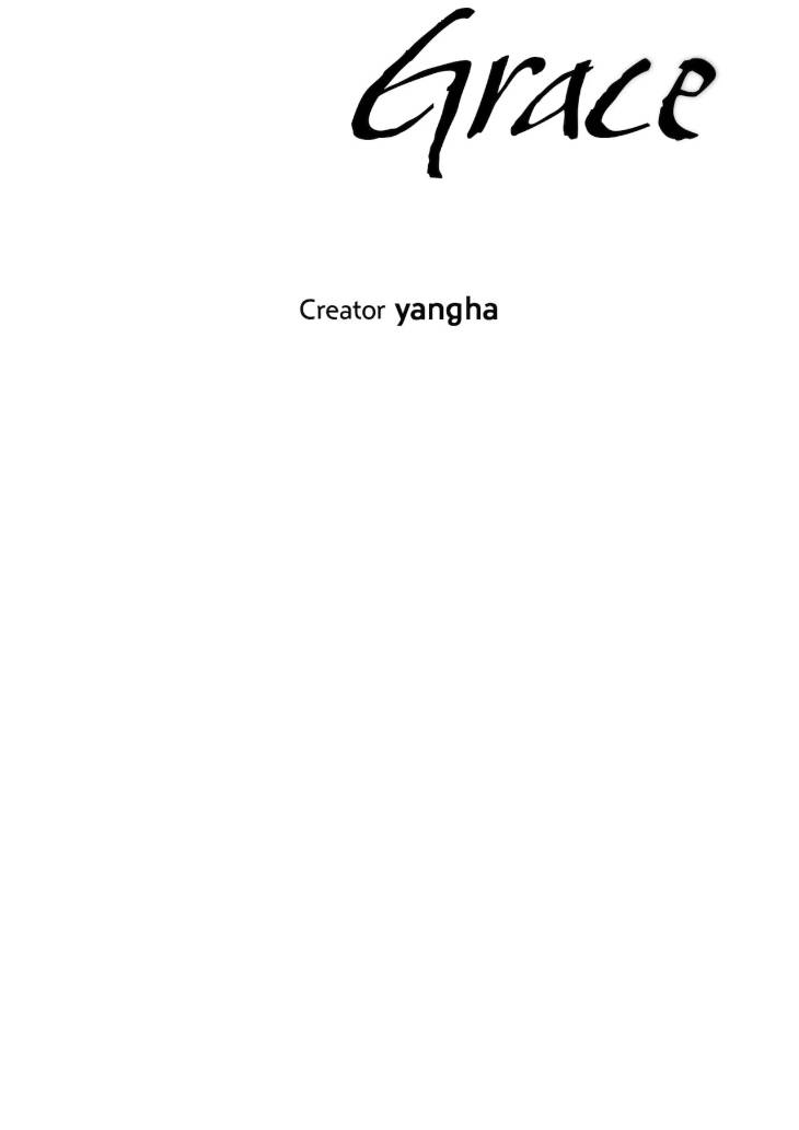 Fall-From-Grace-By-Yangha-Eng page 18