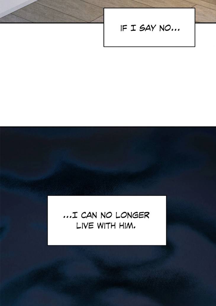 Fall-From-Grace-By-Yangha-Eng page 22