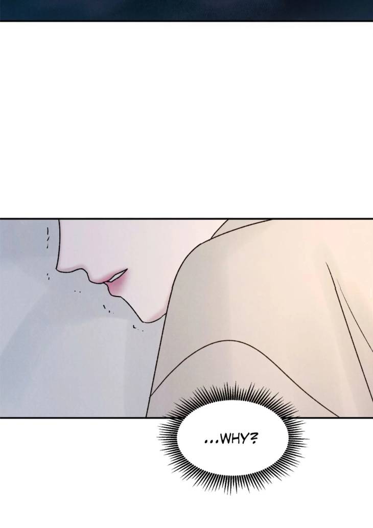 Fall-From-Grace-By-Yangha-Eng page 23