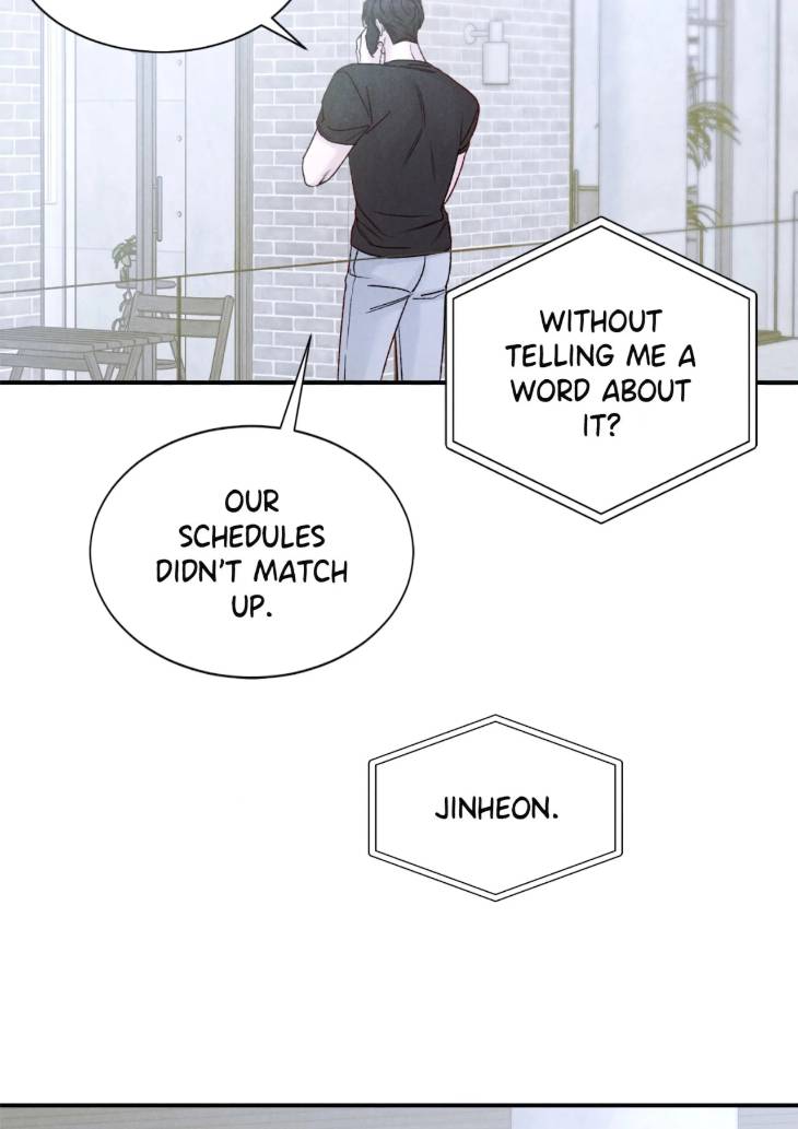 Fall-From-Grace-By-Yangha-Eng page 33