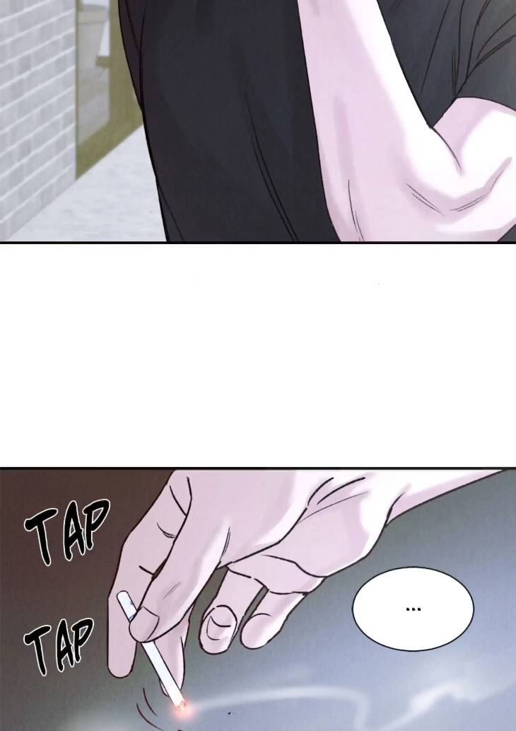 Fall-From-Grace-By-Yangha-Eng page 35
