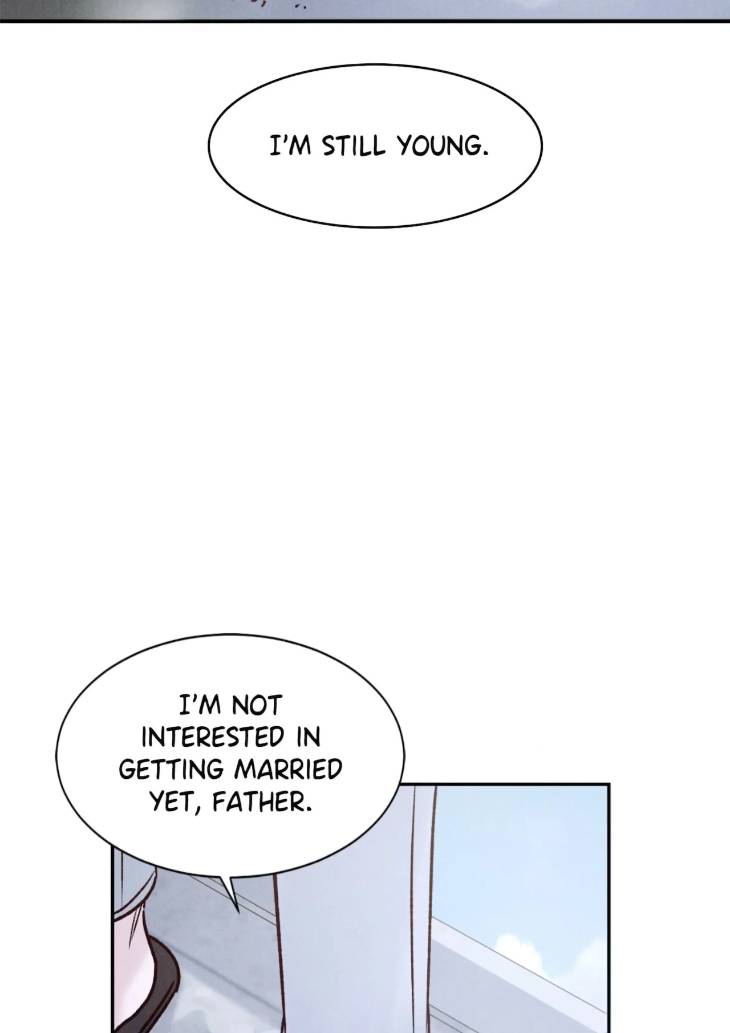 Fall-From-Grace-By-Yangha-Eng page 36