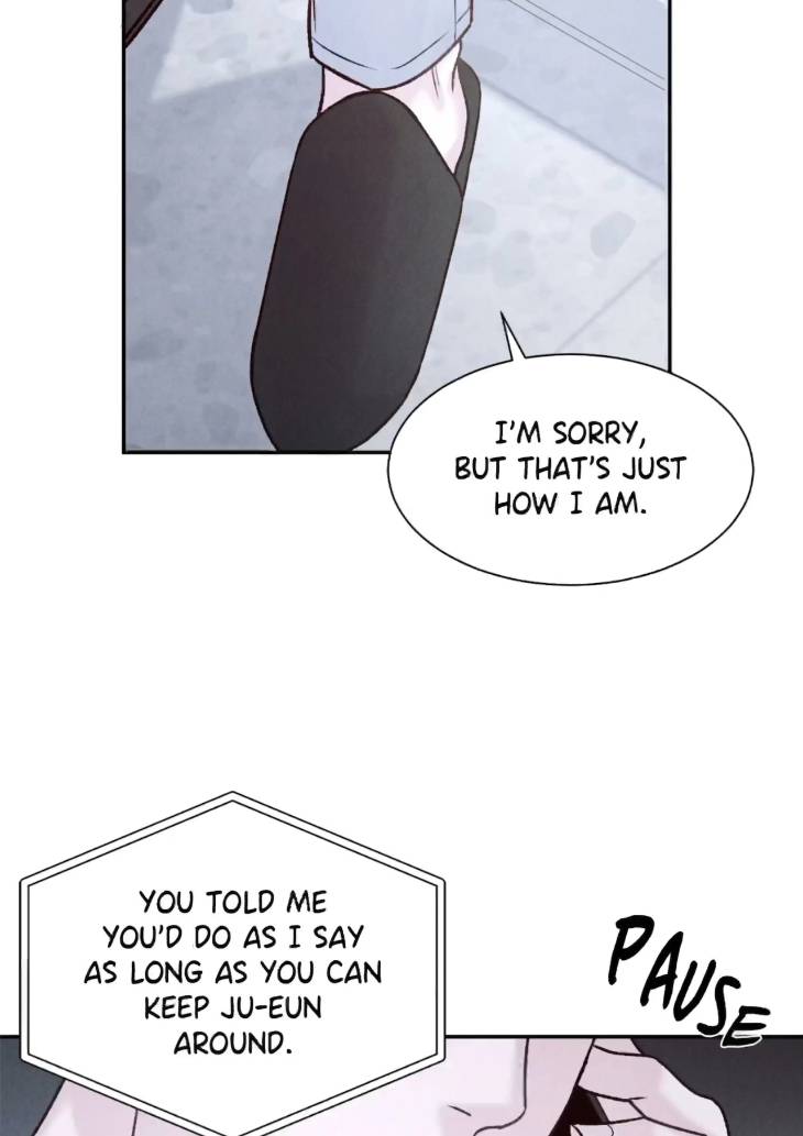 Fall-From-Grace-By-Yangha-Eng page 37