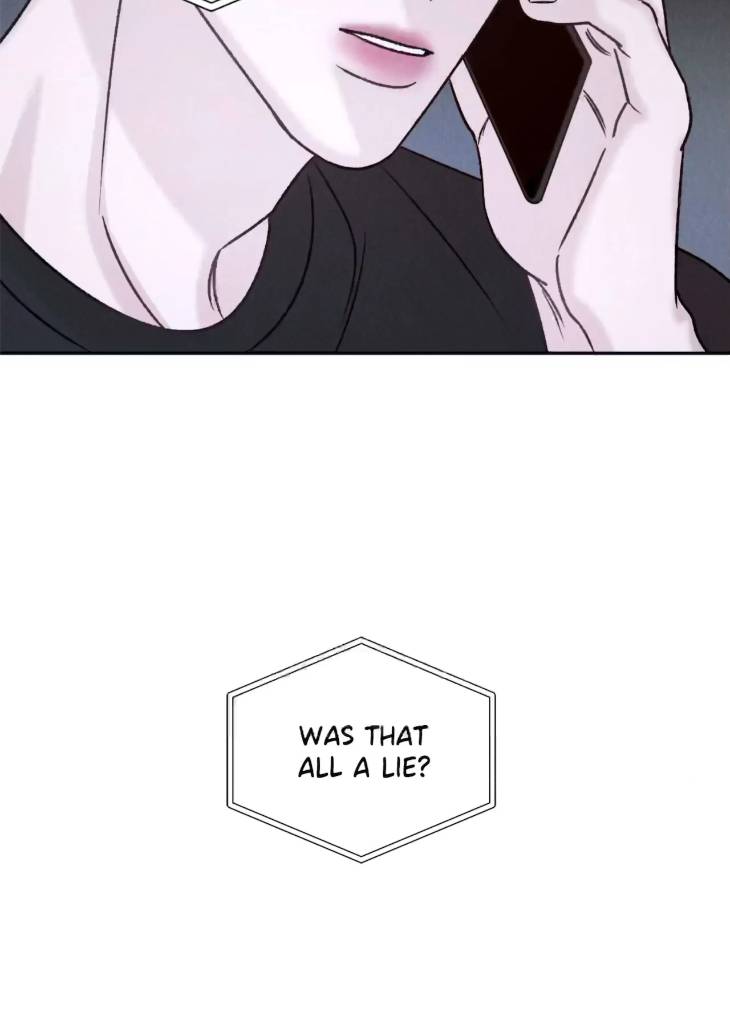 Fall-From-Grace-By-Yangha-Eng page 38