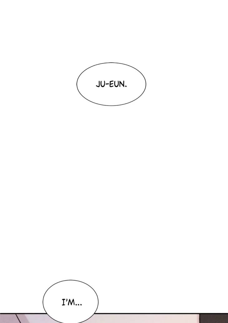Fall-From-Grace-By-Yangha-Eng page 45