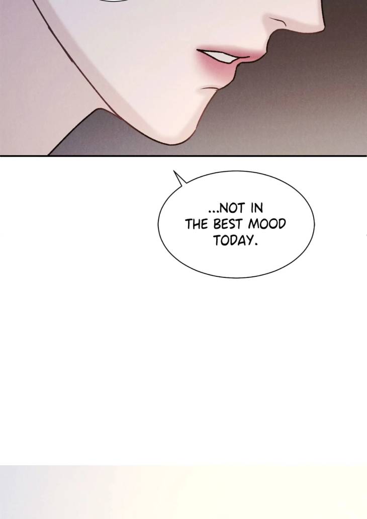 Fall-From-Grace-By-Yangha-Eng page 46
