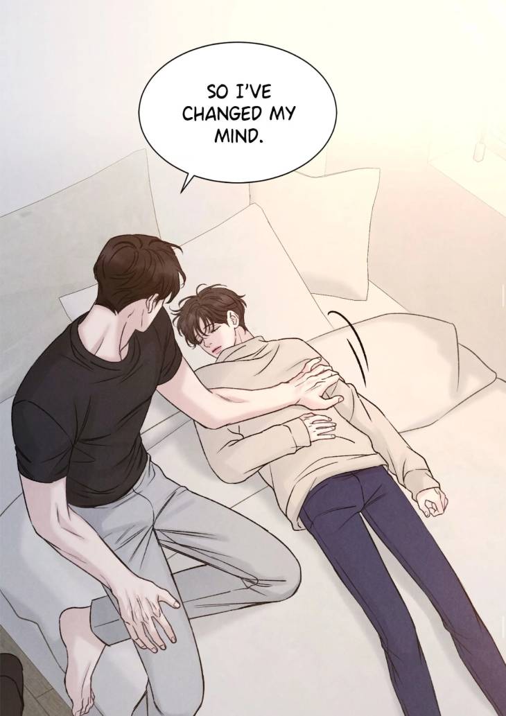 Fall-From-Grace-By-Yangha-Eng page 47