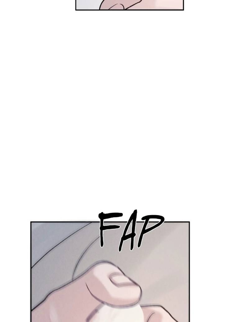 Fall-From-Grace-By-Yangha-Eng page 58
