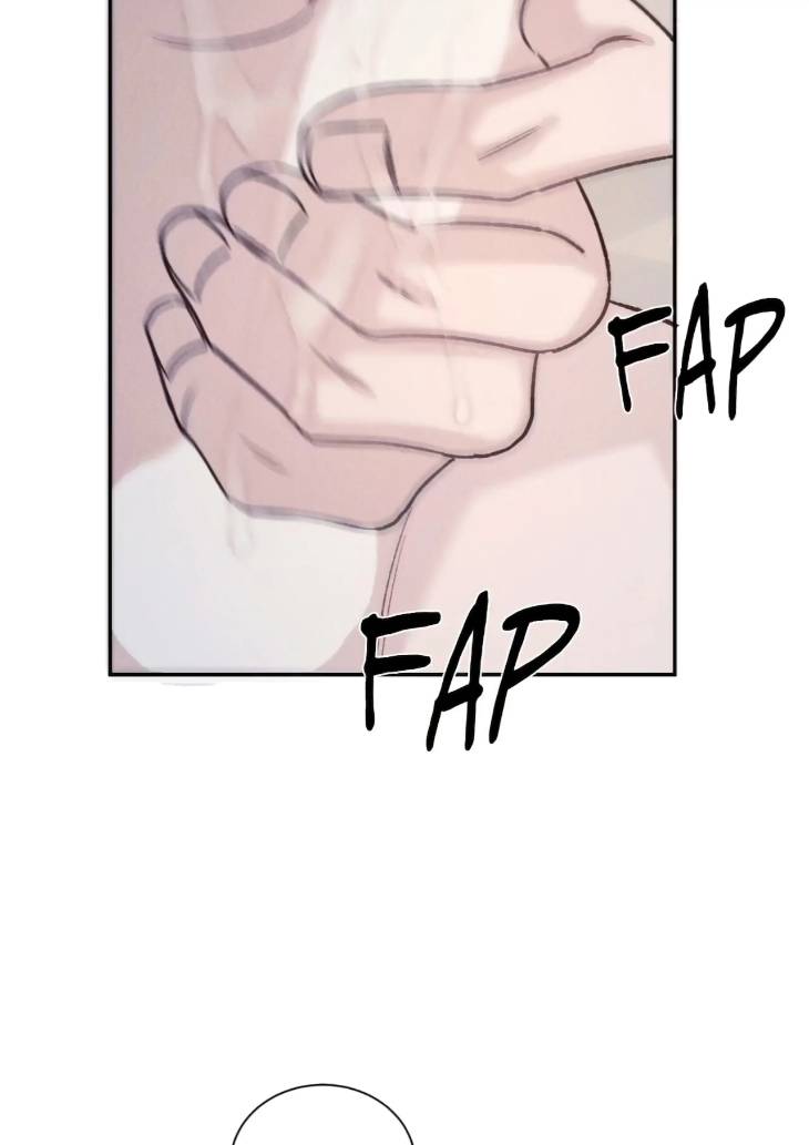 Fall-From-Grace-By-Yangha-Eng page 59