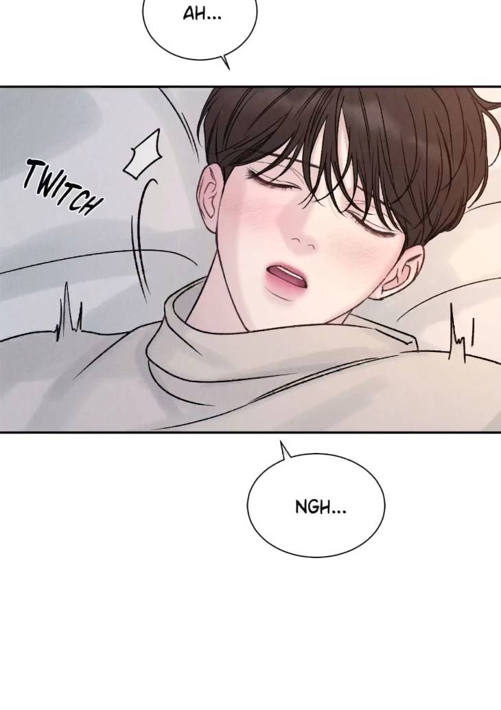 Fall-From-Grace-By-Yangha-Eng page 60