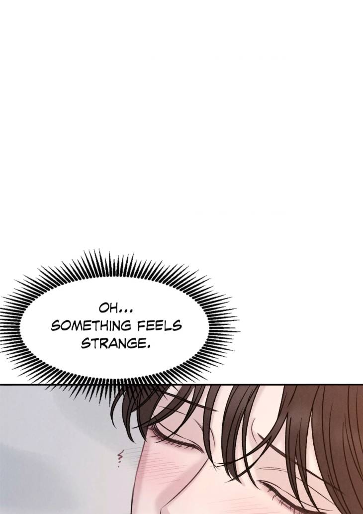 Fall-From-Grace-By-Yangha-Eng page 61