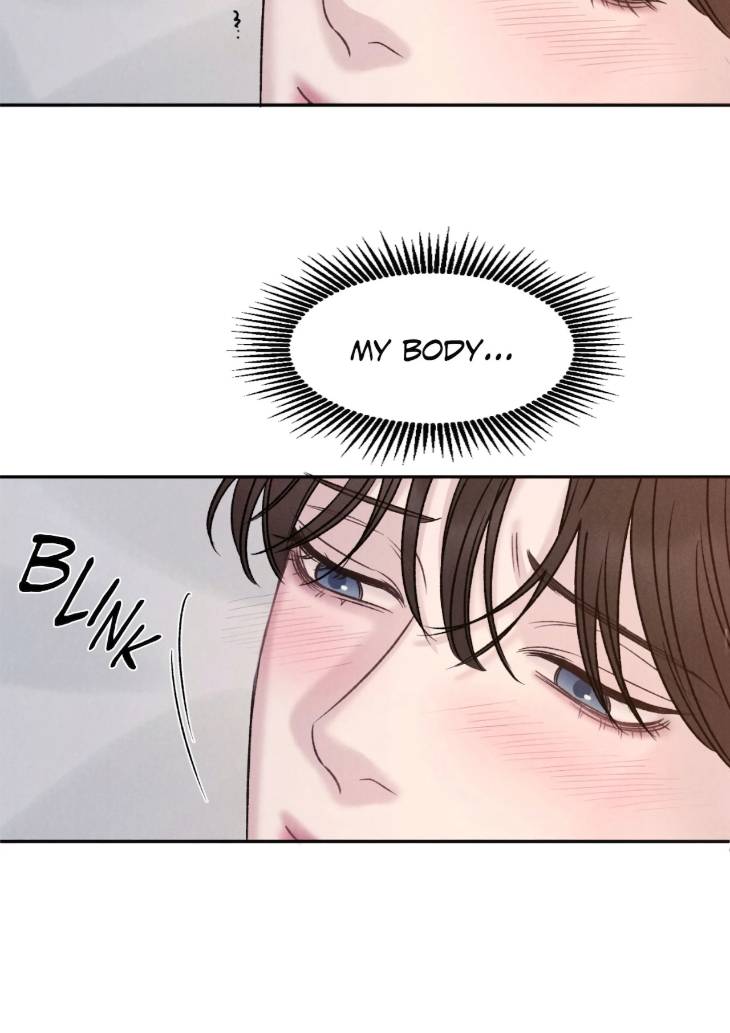 Fall-From-Grace-By-Yangha-Eng page 62