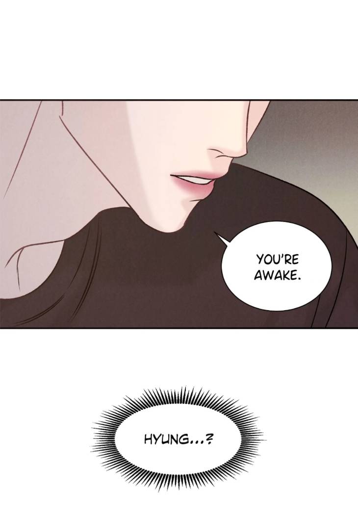 Fall-From-Grace-By-Yangha-Eng page 63
