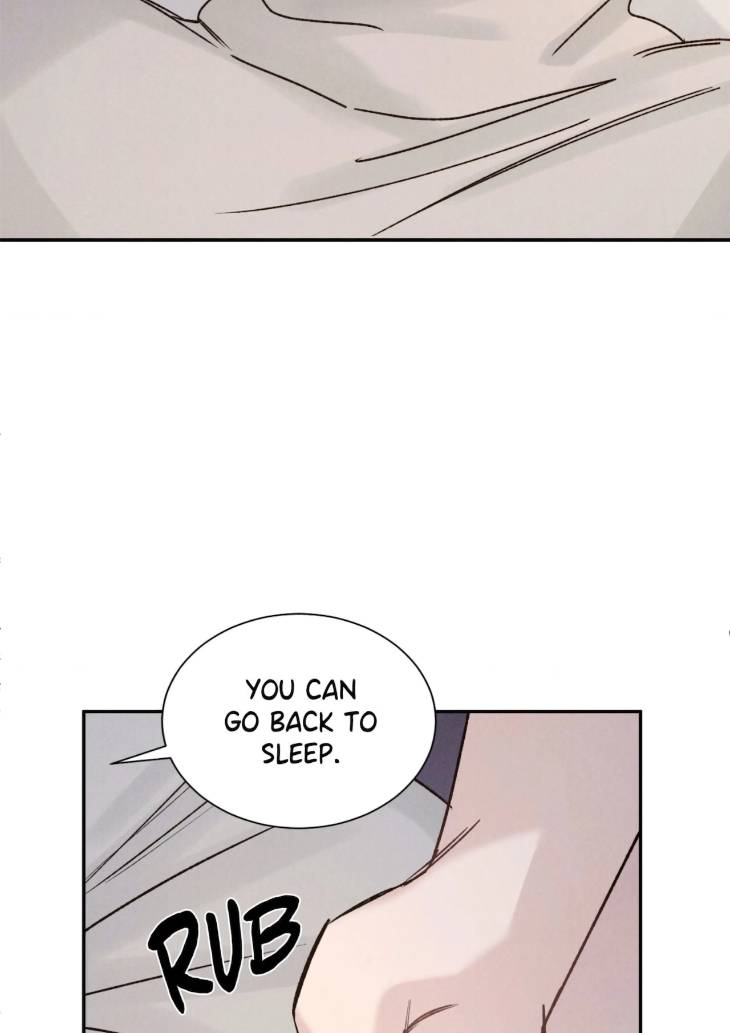 Fall-From-Grace-By-Yangha-Eng page 68