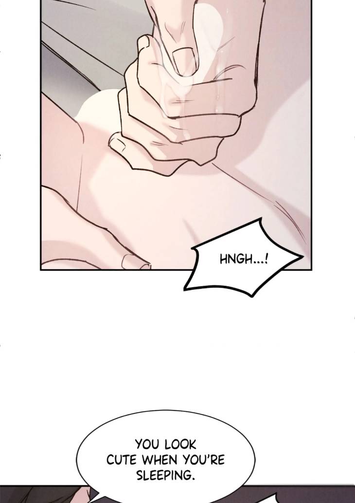 Fall-From-Grace-By-Yangha-Eng page 69