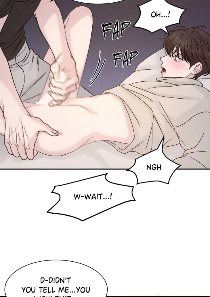 Fall-From-Grace-By-Yangha-Eng page 70