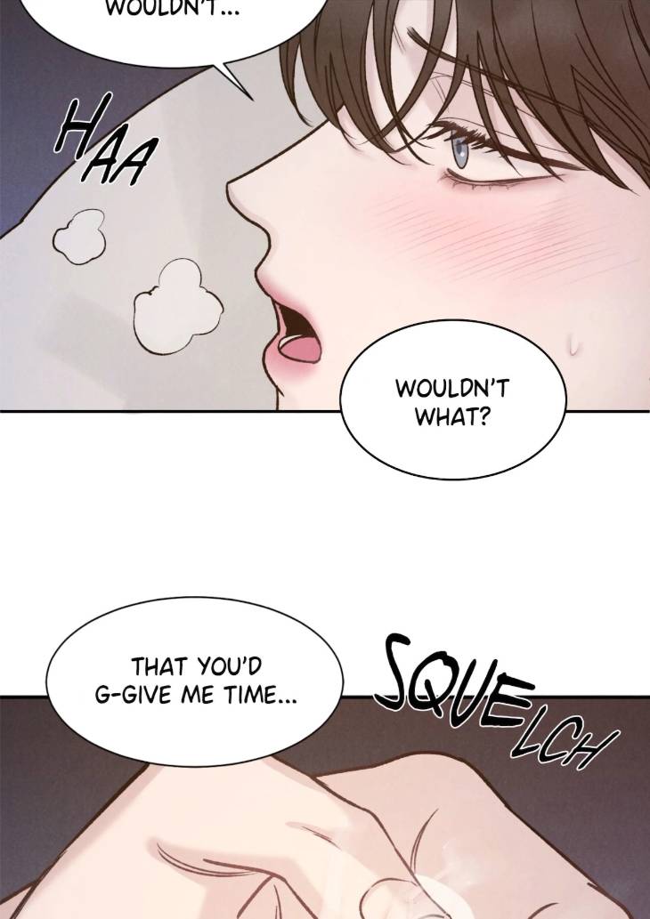 Fall-From-Grace-By-Yangha-Eng page 71