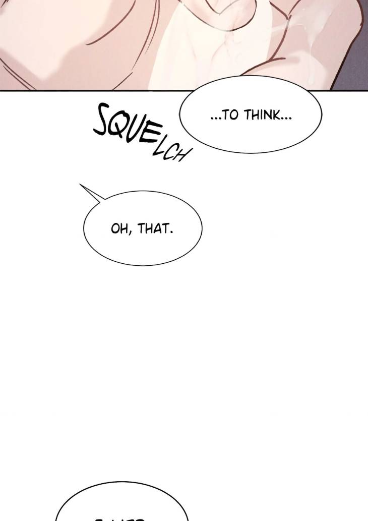 Fall-From-Grace-By-Yangha-Eng page 72