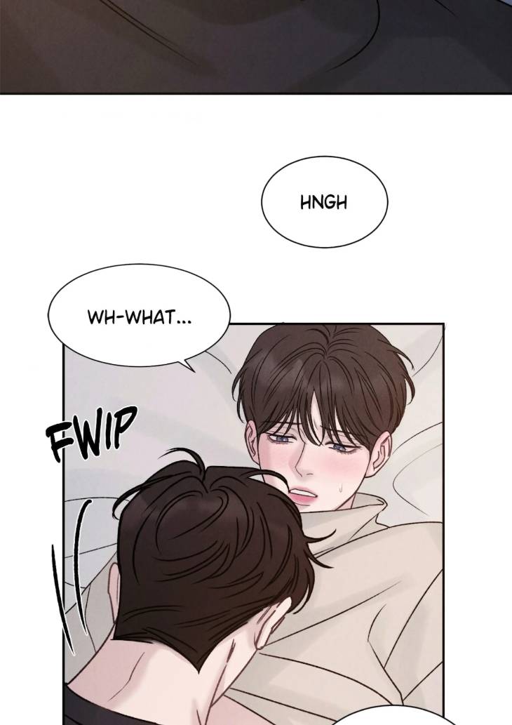 Fall-From-Grace-By-Yangha-Eng page 74