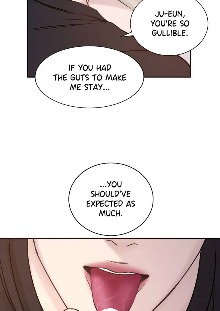Fall-From-Grace-By-Yangha-Eng page 75