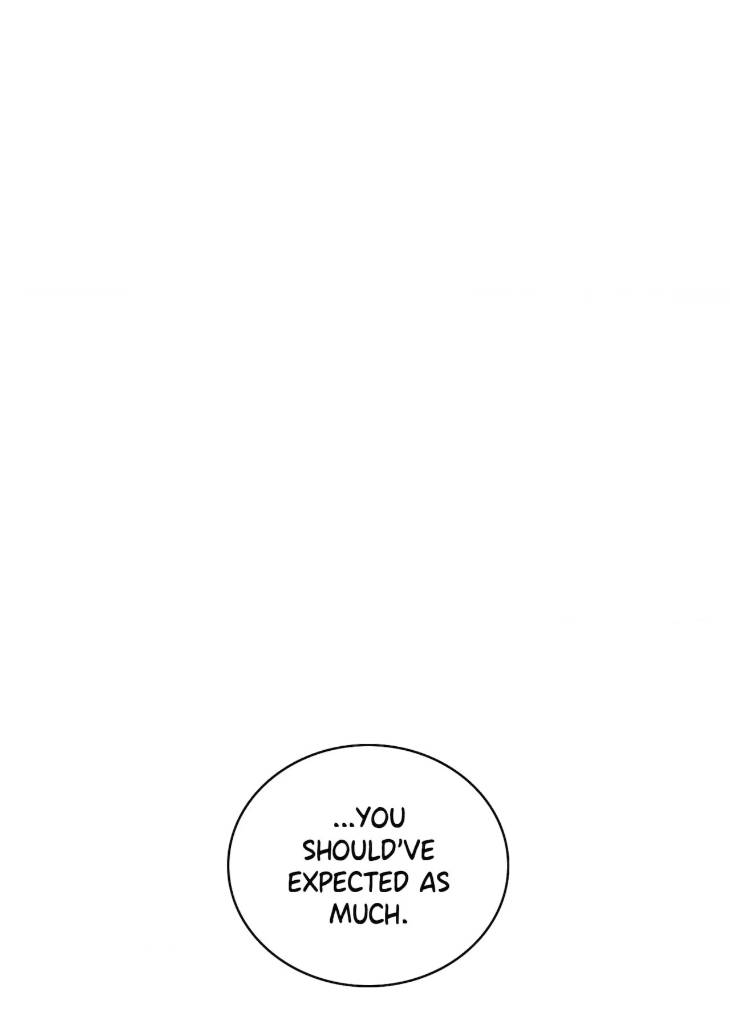 Fall-From-Grace-By-Yangha-Eng chapter_009 thumbnail
