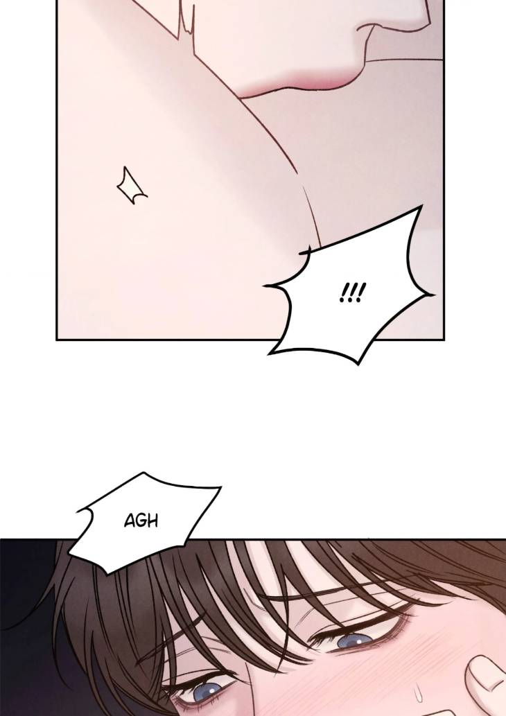 Fall-From-Grace-By-Yangha-Eng page 8