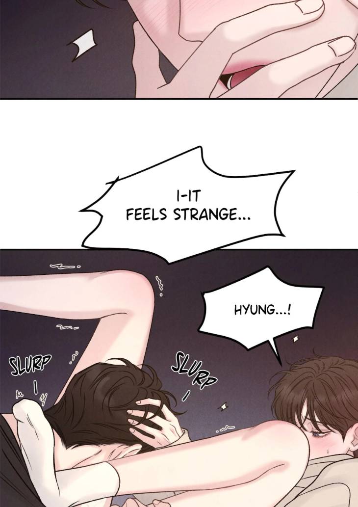 Fall-From-Grace-By-Yangha-Eng page 9
