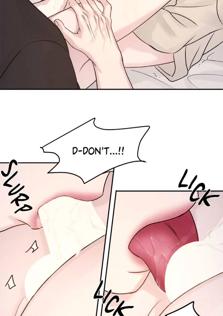 Fall-From-Grace-By-Yangha-Eng page 10