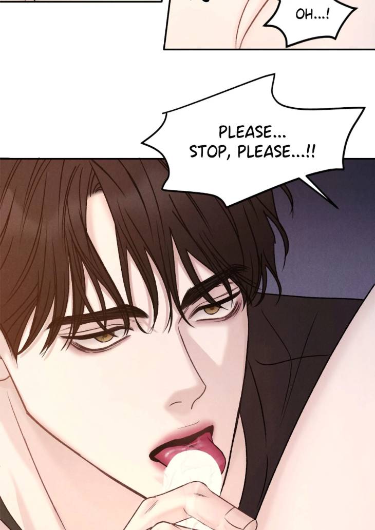 Fall-From-Grace-By-Yangha-Eng page 11