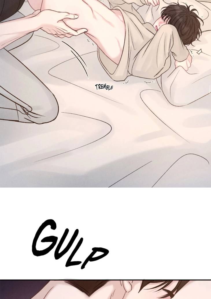 Fall-From-Grace-By-Yangha-Eng page 16