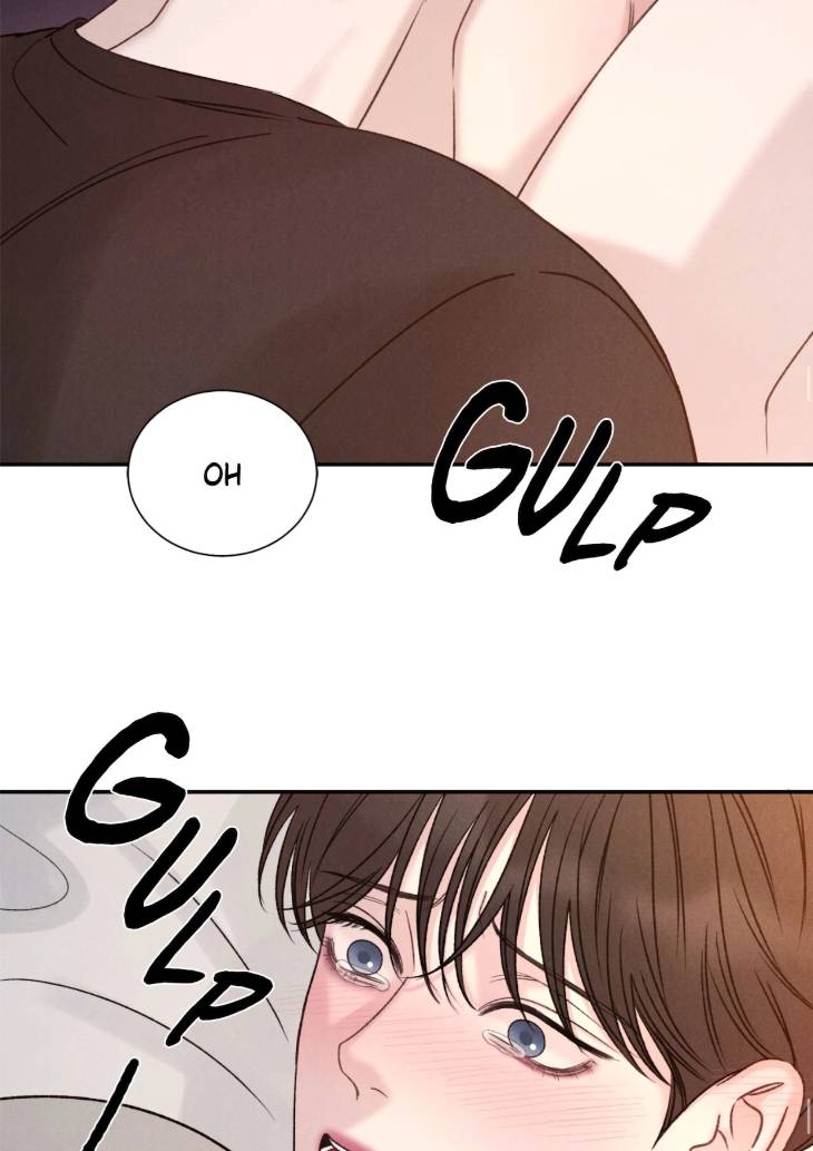 Fall-From-Grace-By-Yangha-Eng page 17