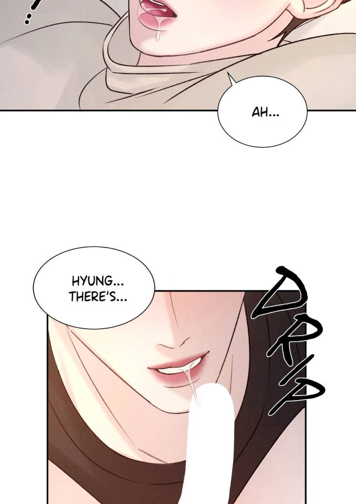 Fall-From-Grace-By-Yangha-Eng page 18