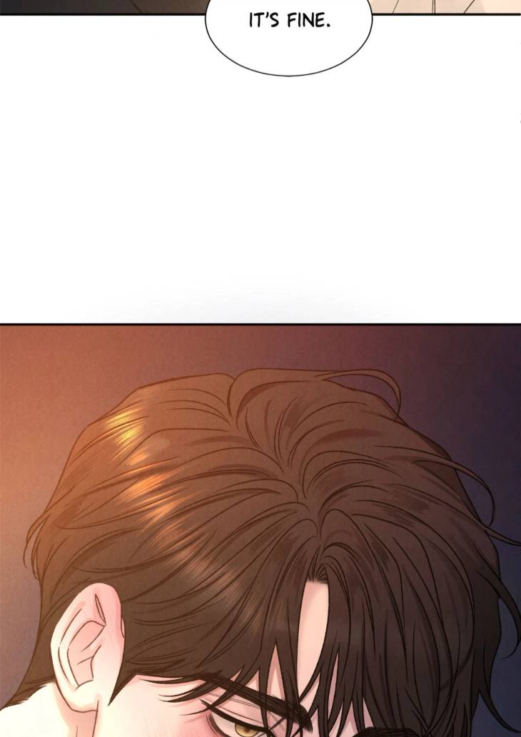 Fall-From-Grace-By-Yangha-Eng page 20