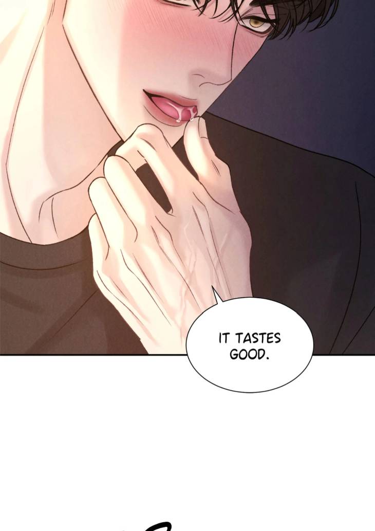 Fall-From-Grace-By-Yangha-Eng page 21