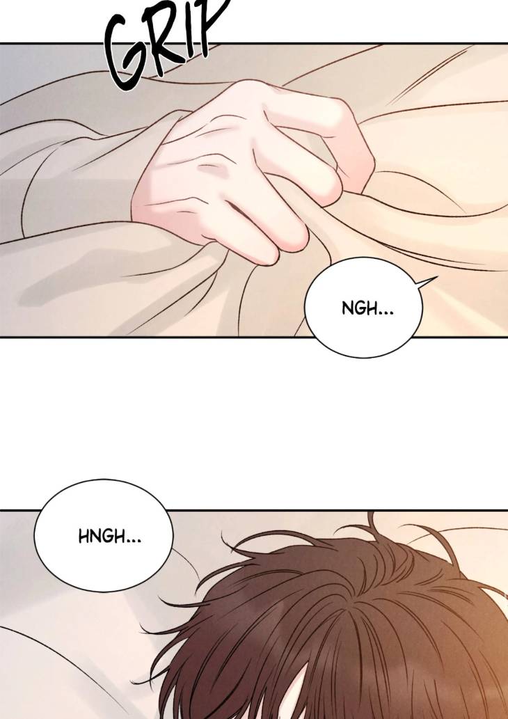 Fall-From-Grace-By-Yangha-Eng page 22