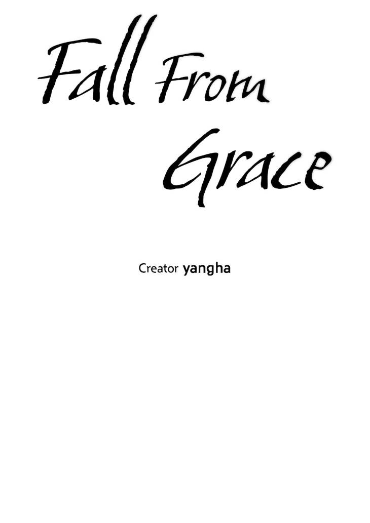 Fall-From-Grace-By-Yangha-Eng page 25