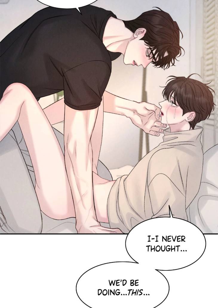 Fall-From-Grace-By-Yangha-Eng page 27
