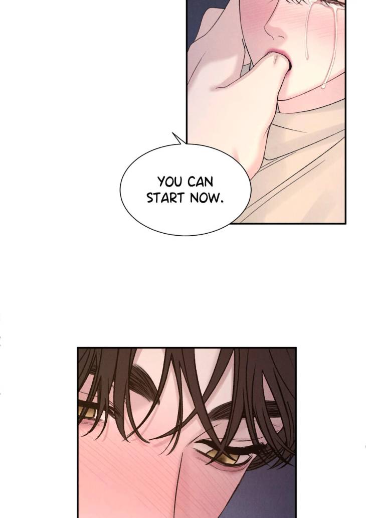 Fall-From-Grace-By-Yangha-Eng page 29