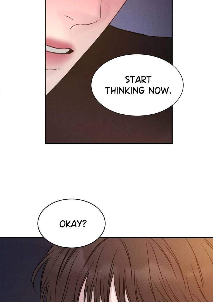 Fall-From-Grace-By-Yangha-Eng page 30