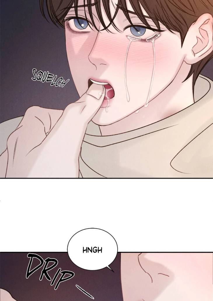 Fall-From-Grace-By-Yangha-Eng page 31