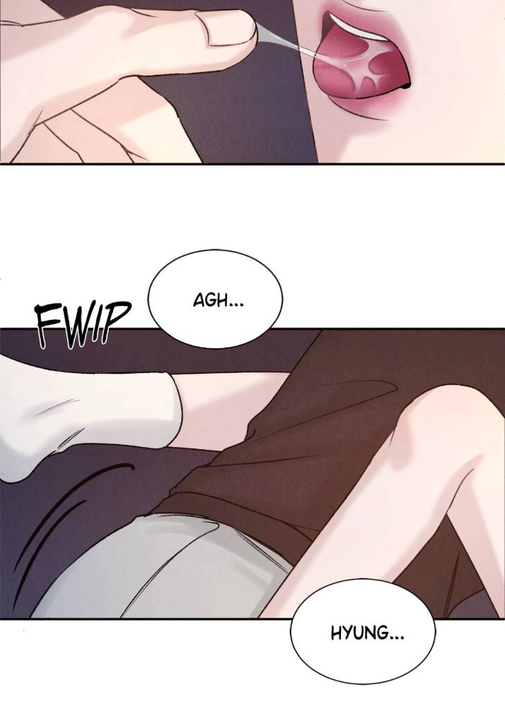 Fall-From-Grace-By-Yangha-Eng page 32