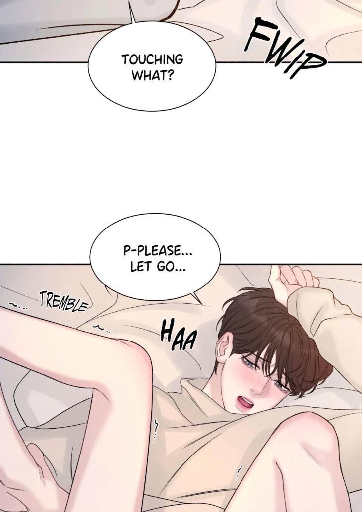 Fall-From-Grace-By-Yangha-Eng page 34