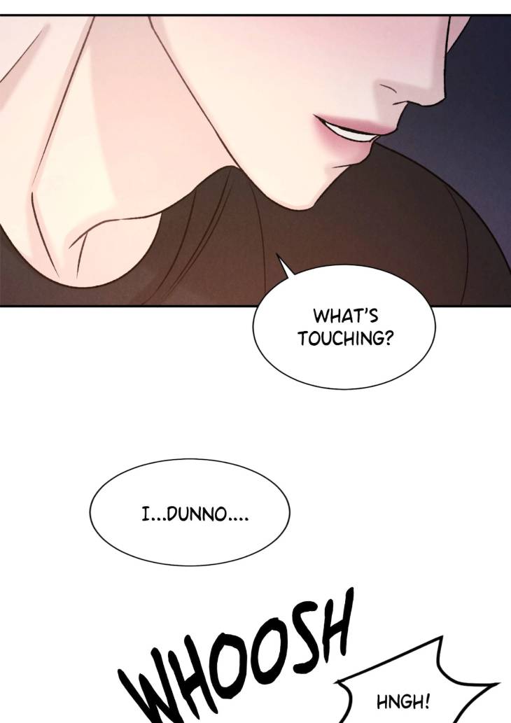 Fall-From-Grace-By-Yangha-Eng page 36