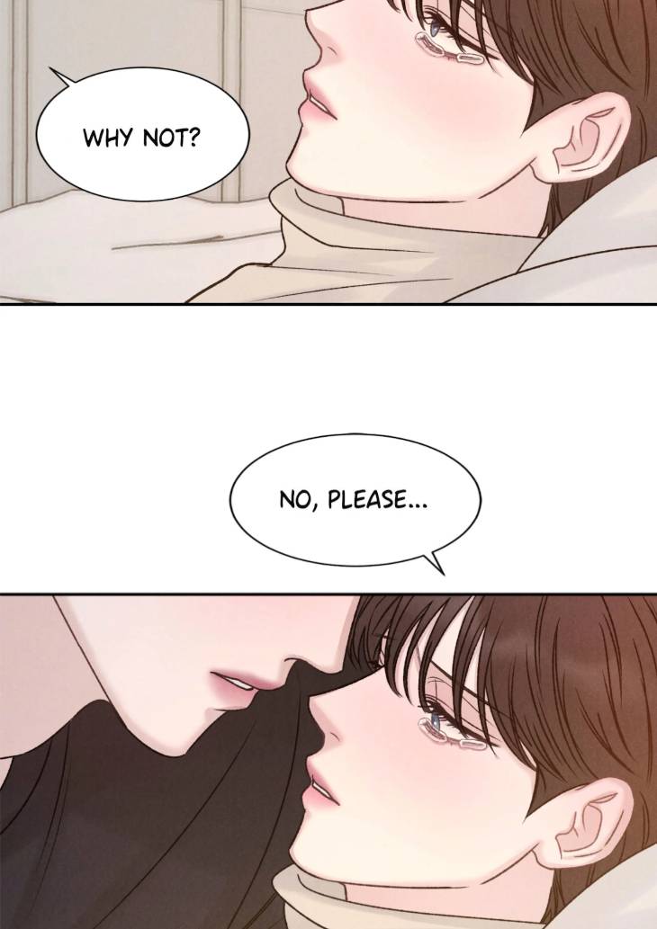 Fall-From-Grace-By-Yangha-Eng page 39