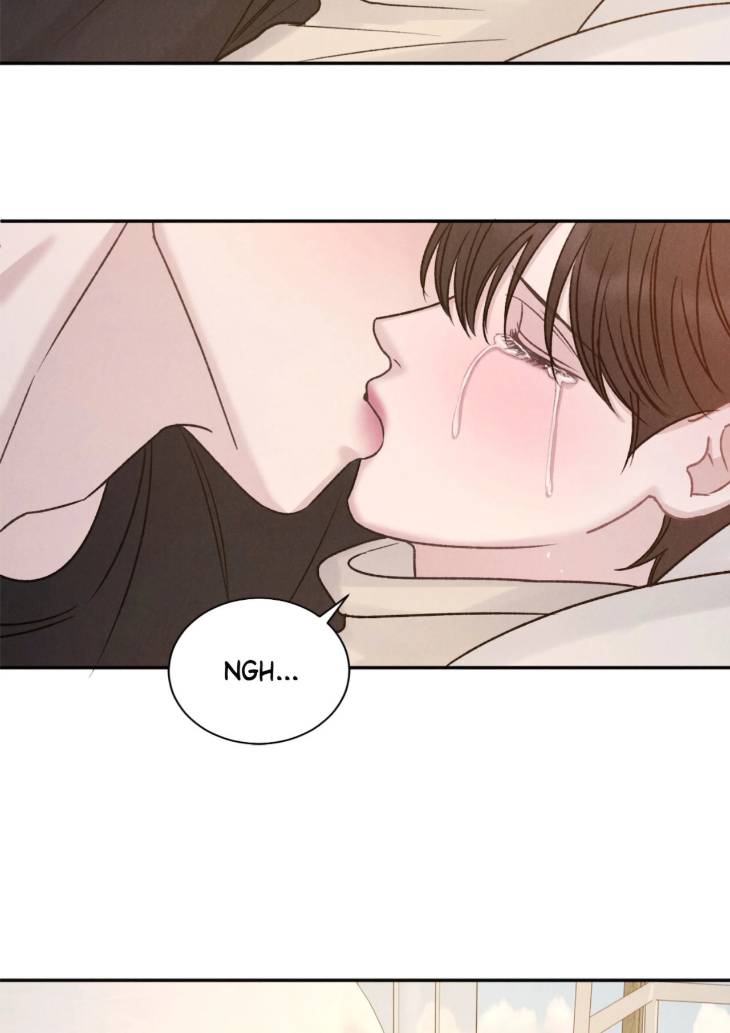 Fall-From-Grace-By-Yangha-Eng page 40