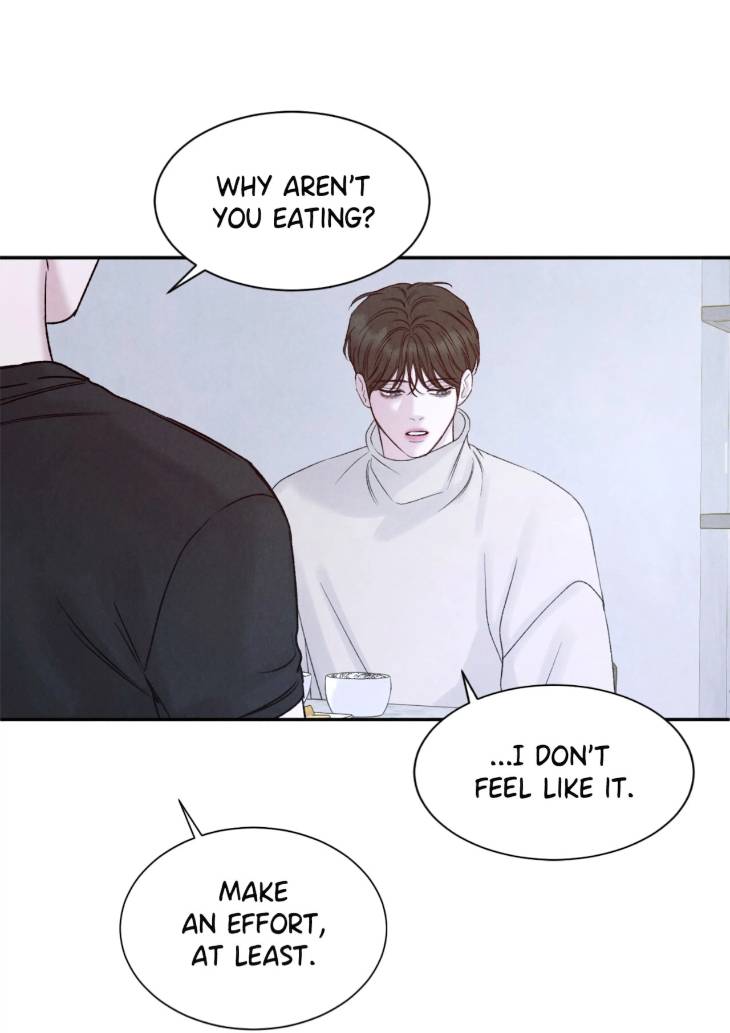Fall-From-Grace-By-Yangha-Eng page 45