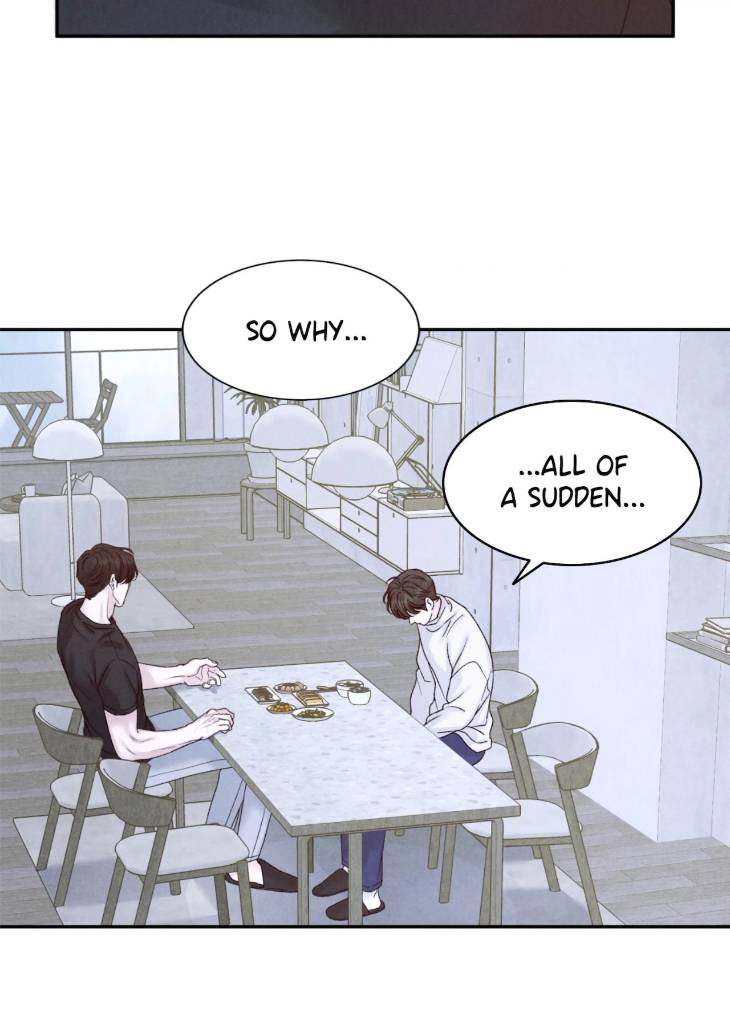 Fall-From-Grace-By-Yangha-Eng page 48