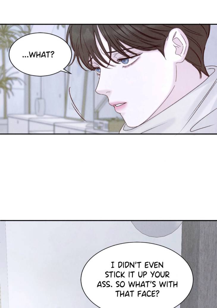 Fall-From-Grace-By-Yangha-Eng page 50