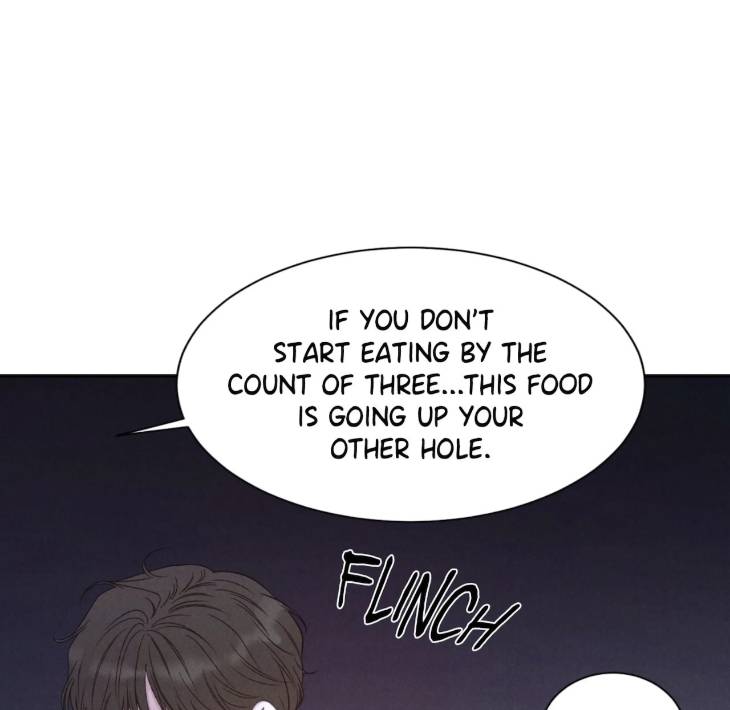 Fall-From-Grace-By-Yangha-Eng page 56